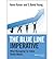 [Blue Line Imperative] [Author: Kevin Kaiser] [August, 2013]