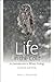 Life in the Cold: An Introduction to Winter Ecology, fourth edition by Peter J. Marchand (2014-01-07)