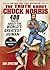 byIan SpectorThe Truth About Chuck Norris 400 Paperback by Ian Spector