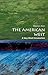 The American West: A Very Short Introduction (Very Short Introductions) Paperback January 8, 2015