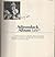 1974 ADIRONDACKS ALBUM NEW ...