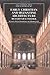 Early Christian and Byzantine Architecture (The Yale University Press Pelican History of Art Series) by Richard Krautheimer (1992-05-27)