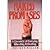 Naked Promises by Jeffrey   Miller