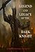 Legend and Legacy of the Dark Kight