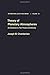By Joseph W. Chamberlain - Theory of Planetary Atmospheres: An Introduction to Their Physics and Chemistry