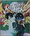 Rock Visions: The Art of David Oxtoby