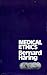 Medical ethics