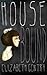 Housebound by Elizabeth Gentry (2013-11-15)