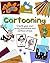 cartooning--qed-learn-art-