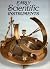 Early scientific instruments by Nigel Hawkes (1981-08-02)