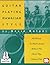 Guitar Playing Hawaiian Style by Ozzie Kotani (2015-05-13)