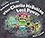 When Charlie McButton Lost Power by Collins, Suzanne [Putnam Juvenile,2005] (Hardcover)