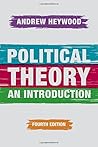 Political Theory:...