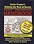 Doctor Prepper's Making the Best of Basics by James Talmage S... by James Talmage Stevens