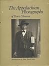The Appalachian P...