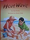 Leveled Reader Library Level 3 Heat Wave