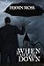 When It All Falls Down (Urban Books) by Moss, Dijorn (2013) Paperback