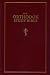 The Orthodox Study Bible