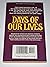 Days of Our Lives #5-Passion's Lure