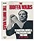 The Hoffa wars: Teamsters, rebels, politicians, and the mob by Dan E Moldea (1978-01-01)