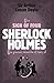 The Sign of Four (Sherlock Holmes (Headline)) by Sir Arthur Conan Doyle (2007-04-01)