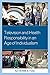 [Television and Health Responsibility in an Age of Individual... by Katherine A. Foss