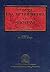 Concise Encyclopaedia of Si...