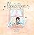 By Barbara Bottner - Rosa's Room (Reprint) (2014-02-16) [Paperback]