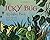 The Icky Bug Alphabet Book (Jerry Pallotta's Alphabet Books) by Jerry Pallotta (1989-02-01)