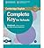 [Complete Key for Schools Workbook without Answers with Audio CD] [Author: Elliott, Sue] [January, 2013]