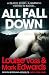 All Fall Down