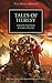 Tales of Heresy (The Horus Heresy)