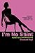 I'm No Saint: Memoir of a Wayward Wife by Elizabeth Hayt (2006-10-26)