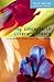 Key Concepts in Literary Theory 3rd edition by Wolfreys, Julian, Robbins, Ruth, Womack, Kenneth (2014) Paperback