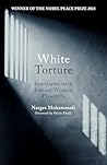 White Torture: In...