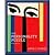 The Personality Puzzle by Funder, David C.. (W. W. Norton & Company,2010) [Hardcover] Fifth Edition