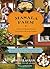 Masala Farm: Stories and Recipes from an Uncommon Life in the Country