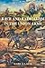 Race and Radicalism in the Union Army by Mark A. Lause (2009-10-01)