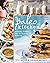 Paleo Kitchen, The by Juli Bauer (19-Jun-2014) Paperback by Juli Bauer