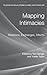 Mapping Intimacies: Relations, Exchanges, Affects (Palgrave Macmillan Studies in Family and Intimate Life)