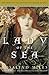 [The Lady of the Sea: The Third of the Tristan and Isolde Novels] [By: Miles, Rosalind] [November, 2005]