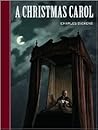 A Christmas Carol...