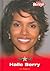 Halle Berry (Star Files)