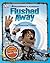 Flushed Away the Essential Guide by Steve Bynghall (2006-10-05)