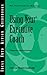 Using Your Executive Coach by E. Wayne Hart (1-Dec-2001) Paperback