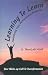 Learning to Learn: Maximizing Your Performance Potential by Hunt D. Trinidad (1992-08-01) Paperback