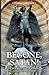 Begone Satan: A Soul Stirring Account of Diabolical Possession in Iowa by Carl Vogl(2015-11-10)