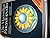 The Macmillan Encyclopedia