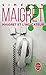 Maigret Et L Indicateur (Ldp Simenon) (French Edition) by G. Simenon (1997-09-01)