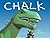 Chalk by Thomson, Bill (March 1, 2010) Hardcover